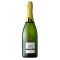 Cava Reserva Brut Nature Parés Baltà