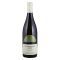 Mergelland Chardonnay 2023 Wijngaardsberg