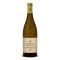 Châteauneuf-du-Pape Blanc 2023 Domaine de Marcoux