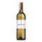 Côtes de Gascogne 'Le Cheval Marin' 2025 Connoisseur