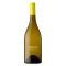Penedès 'Cosmic' 2023 Parés Baltà