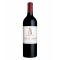 Pauillac 2015 Château Latour