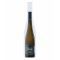 Wachau DAC Riesling 'Ried Loibenberg' 2023 F.X.Pichler - 375ml