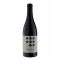 Sopron Pinot Noir 'Balf' 2021 Weninger