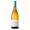 Savennières 'L'Alliance' 2020 Domaine Laureau