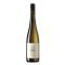 Wachau Grün.Veltliner Feds. 'Loibenberg' 2025 Dom. Wachau