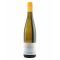 Rheinhessen ScheuREBE 2023 Erbeldinger
