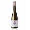 Wachau Riesling 'Kollmitz' Smaragd 2022 Hirtzberger