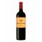 Pauillac 2016 Château Lynch-Moussas