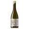 Rueda 'Carrasviñas Félix' 2022 F. L. Cachazo