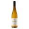 Mosel Gewürtztraminer 2024 Geierslay