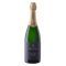 Mosel Chardonnay Blanc de Blanc Brut 2021 Geierslay