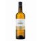 Rioja Blanco Gran Reserva 2019 Ostatu