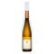Niederösterreich Grüner Veltliner 'Löss' 2023 Hiedler