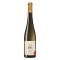 Wachau Grüner Veltliner 'Achleiten LR' SM 2018 Domäne Wachau