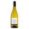 Vin de Pays d'Oc 'Haut de Sénaux' Viognier 2025 Ormarine