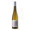 Nahe Riesling Trocken Auener Höhe 2024 Hees