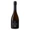 Champagne Extra-Brut 'Jadis' 2012 Caillez Lemaire