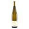 Rheinhessen Kerner Spätlese 2024 Erbeldinger