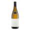 Burgenland Cuvée 'K' 2021 Kracher