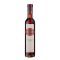 Burgenland Zweigelt Beerenauslese 2022 Kracher
