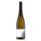 Pfalz Riesling 2023 Lichti & Astroh
