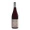 Monterrei Mencía 2024 Lagar da Xestosa