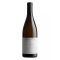 Saumur Blanc 'La Peyanne' 2023 Domaine Théo Blet