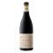 Jumilla 'La Servil' 2023 Bodega Cerrón