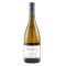 Vouvray 'Les Pentes de la Folie' 2023 Dom. Sébastien Brunet