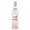 Aix-en-Provence Madeleine Rosé 2024 Château Barbebelle