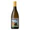 Vin de France Blanc 'Raisin de Loup' Domaine de Marcoux