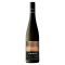 Riesling Dr. WU....K. 2024 Wohlmuth