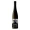 Riesling Ried Dr.Wunsch 2023 Wohlmuth