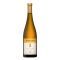 Kamptal Reserve DAC Riesling ‘Maximum’ 2022 Hiedler