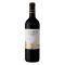 Saint-Émilion La Réserve 2023 Château Jean Faure