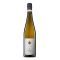 Pfalz Silvaner Feinherb 2024 Stern