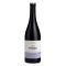 Rioja Tinto 2025 Ostatu