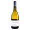 Vouvray 'Renaissance' 2023 Domaine Sébastien Brunet