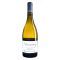 Vouvray 'Renaissance' 2023 Domaine Sébastien Brunet