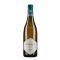 Lahrer Chardonnay 'Gottsacker' GG 2023 Wöhrle