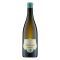 Lahrer Chardonnay 'Teufelslochgasse' 2023 Wöhrle