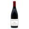 Saumur Champigny 'Yvonne' 2022 Château Yvonne