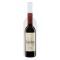 Burgenland Zweigelt 2023 Umathum