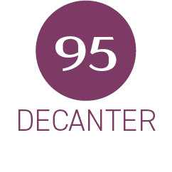 Decanter 95