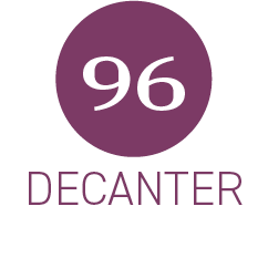 Decanter