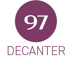 Decanter 97