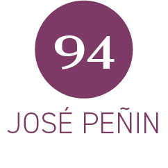 Jose penin 94