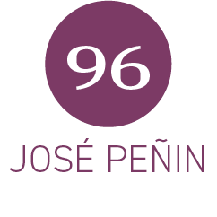 Jose penin 96
