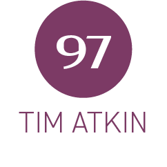 tim atikin 97